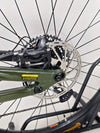 GT Force Carbon Pro Enduro Bike 2023 / MEDIUM / RRP: £4,700.00 / Excellent Condition!