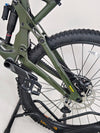 GT Force Carbon Pro Enduro Bike 2023 / MEDIUM / RRP: £4,700.00 / Excellent Condition!