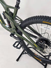 GT Force Carbon Pro Enduro Bike 2023 / MEDIUM / RRP: £4,700.00 / Excellent Condition!