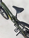 GT Force Carbon Pro Enduro Bike 2023 / MEDIUM / RRP: £4,700.00 / Excellent Condition!