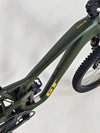 GT Force Carbon Pro Enduro Bike 2023 / MEDIUM / RRP: £4,700.00 / Excellent Condition!