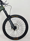 GT Force Carbon Pro Enduro Bike 2023 / MEDIUM / RRP: £4,700.00 / Excellent Condition!