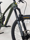 GT Force Carbon Pro Enduro Bike 2023 / MEDIUM / RRP: £4,700.00 / Excellent Condition!