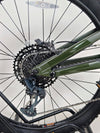 GT Force Carbon Pro Enduro Bike 2023 / MEDIUM / RRP: £4,700.00 / Excellent Condition!