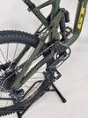 GT Force Carbon Pro Enduro Bike 2023 / MEDIUM / RRP: £4,700.00 / Excellent Condition!