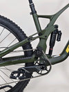 GT Force Carbon Pro Enduro Bike 2023 / MEDIUM / RRP: £4,700.00 / Excellent Condition!