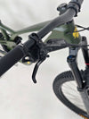 GT Force Carbon Pro Enduro Bike 2023 / MEDIUM / RRP: £4,700.00 / Excellent Condition!
