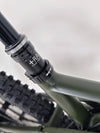 GT Force Carbon Pro Enduro Bike 2023 / MEDIUM / RRP: £4,700.00 / Excellent Condition!