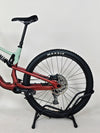Rocky Mountain Slayer Carbon 50 2023 / LARGE / RRP: £5,999.00 / Very Good Condition