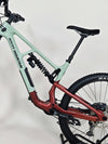 Rocky Mountain Slayer Carbon 50 2023 / LARGE / RRP: £5,999.00 / Very Good Condition