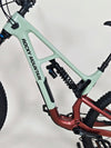 Rocky Mountain Slayer Carbon 50 2023 / LARGE / RRP: £5,999.00 / Very Good Condition