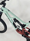 Rocky Mountain Slayer Carbon 50 2023 / LARGE / RRP: £5,999.00 / Very Good Condition