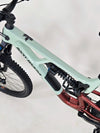 Rocky Mountain Slayer Carbon 50 2023 / LARGE / RRP: £5,999.00 / Very Good Condition