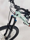Rocky Mountain Slayer Carbon 50 2023 / LARGE / RRP: £5,999.00 / Very Good Condition
