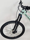 Rocky Mountain Slayer Carbon 50 2023 / LARGE / RRP: £5,999.00 / Very Good Condition