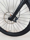 Rocky Mountain Slayer Carbon 50 2023 / LARGE / RRP: £5,999.00 / Very Good Condition