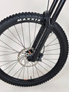 Rocky Mountain Slayer Carbon 50 2023 / LARGE / RRP: £5,999.00 / Very Good Condition