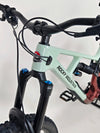 Rocky Mountain Slayer Carbon 50 2023 / LARGE / RRP: £5,999.00 / Very Good Condition