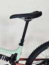 Rocky Mountain Slayer Carbon 50 2023 / LARGE / RRP: £5,999.00 / Very Good Condition
