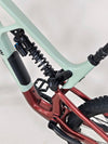 Rocky Mountain Slayer Carbon 50 2023 / LARGE / RRP: £5,999.00 / Very Good Condition