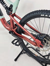 Rocky Mountain Slayer Carbon 50 2023 / LARGE / RRP: £5,999.00 / Very Good Condition