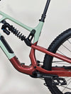Rocky Mountain Slayer Carbon 50 2023 / LARGE / RRP: £5,999.00 / Very Good Condition