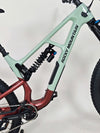Rocky Mountain Slayer Carbon 50 2023 / LARGE / RRP: £5,999.00 / Very Good Condition