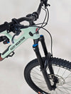 Rocky Mountain Slayer Carbon 50 2023 / LARGE / RRP: £5,999.00 / Very Good Condition