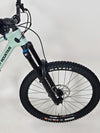 Rocky Mountain Slayer Carbon 50 2023 / LARGE / RRP: £5,999.00 / Very Good Condition