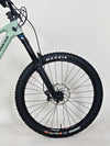 Rocky Mountain Slayer Carbon 50 2023 / LARGE / RRP: £5,999.00 / Very Good Condition