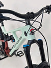Rocky Mountain Slayer Carbon 50 2023 / LARGE / RRP: £5,999.00 / Very Good Condition