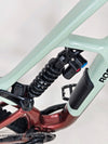 Rocky Mountain Slayer Carbon 50 2023 / LARGE / RRP: £5,999.00 / Very Good Condition