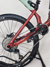 Rocky Mountain Slayer Carbon 50 2023 / LARGE / RRP: £5,999.00 / Very Good Condition