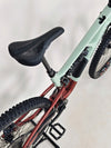 Rocky Mountain Slayer Carbon 50 2023 / LARGE / RRP: £5,999.00 / Very Good Condition
