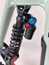 Rocky Mountain Slayer Carbon 50 2023 / LARGE / RRP: £5,999.00 / Very Good Condition