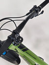 Pivot Switchblade Pro XT/XTR 2023 / LARGE / RRP: £8,100.00 / Very Good Condition