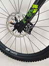 Pivot Switchblade Pro XT/XTR 2023 / LARGE / RRP: £8,100.00 / Very Good Condition
