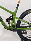 Pivot Switchblade Pro XT/XTR 2023 / LARGE / RRP: £8,100.00 / Very Good Condition
