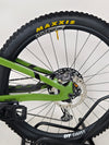 Pivot Switchblade Pro XT/XTR 2023 / LARGE / RRP: £8,100.00 / Very Good Condition
