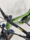 Pivot Switchblade Pro XT/XTR 2023 / LARGE / RRP: £8,100.00 / Very Good Condition