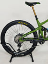 Pivot Switchblade Pro XT/XTR 2023 / LARGE / RRP: £8,100.00 / Very Good Condition