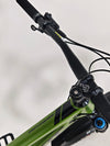 Pivot Switchblade Pro XT/XTR 2023 / LARGE / RRP: £8,100.00 / Very Good Condition