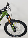 Pivot Switchblade Pro XT/XTR 2023 / LARGE / RRP: £8,100.00 / Very Good Condition