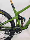 Pivot Switchblade Pro XT/XTR 2023 / LARGE / RRP: £8,100.00 / Very Good Condition