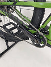 Pivot Switchblade Pro XT/XTR 2023 / LARGE / RRP: £8,100.00 / Very Good Condition