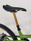 Pivot Switchblade Pro XT/XTR 2023 / LARGE / RRP: £8,100.00 / Very Good Condition