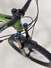 Pivot Switchblade Pro XT/XTR 2023 / LARGE / RRP: £8,100.00 / Very Good Condition