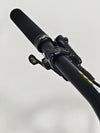 Pivot Switchblade Pro XT/XTR 2023 / LARGE / RRP: £8,100.00 / Very Good Condition