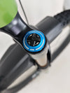 Pivot Switchblade Pro XT/XTR 2023 / LARGE / RRP: £8,100.00 / Very Good Condition
