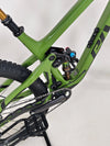 Pivot Switchblade Pro XT/XTR 2023 / LARGE / RRP: £8,100.00 / Very Good Condition